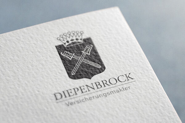 Referenzen-diepenbrock-full-service-03.jpg