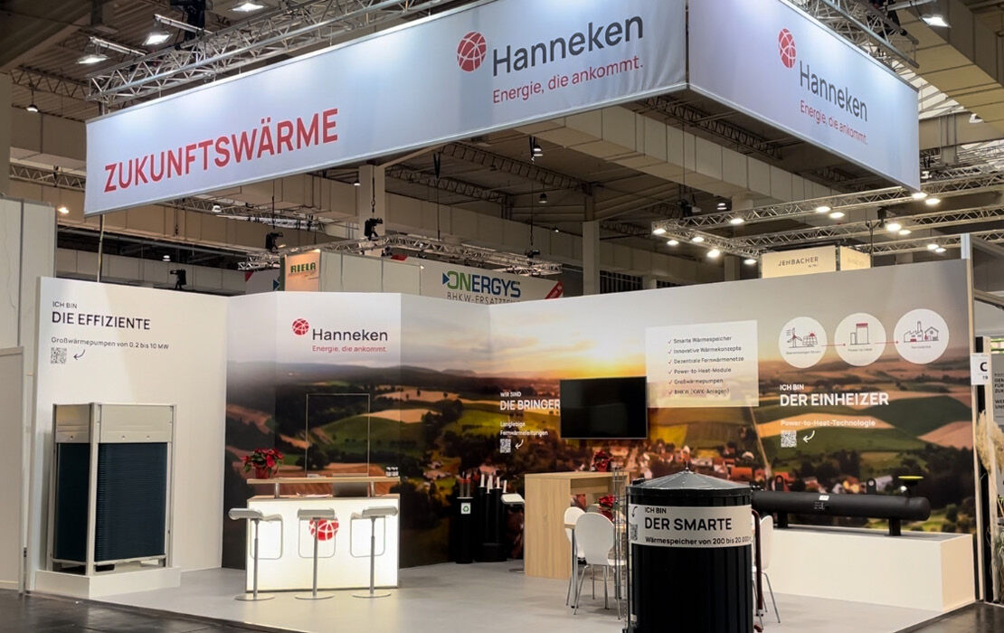 Vorlage_Referenz-Hanneken-Messestand3.jpg