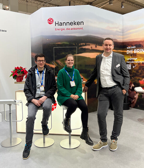 Vorlage_Referenz-Hanneken-Messestand4.jpg