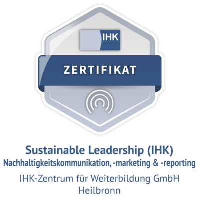 ihk-zertifikat-nachhaltigkeit.png